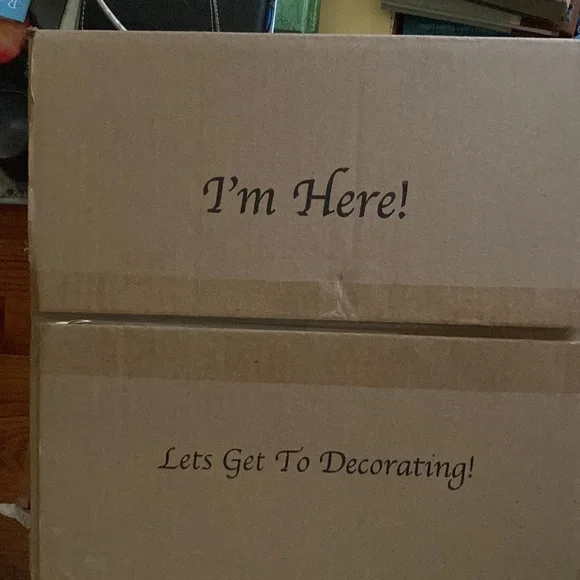 COPY - Nakasa Crystal Balls w/Stands Set of 2, Investment Decorative Pieces, NWT - Picture 8 of 10